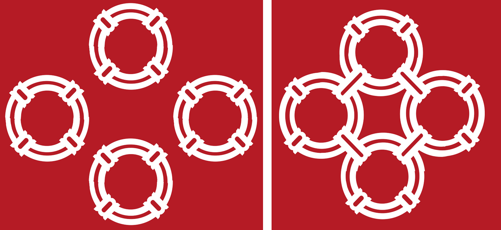 Logo Sequenza u