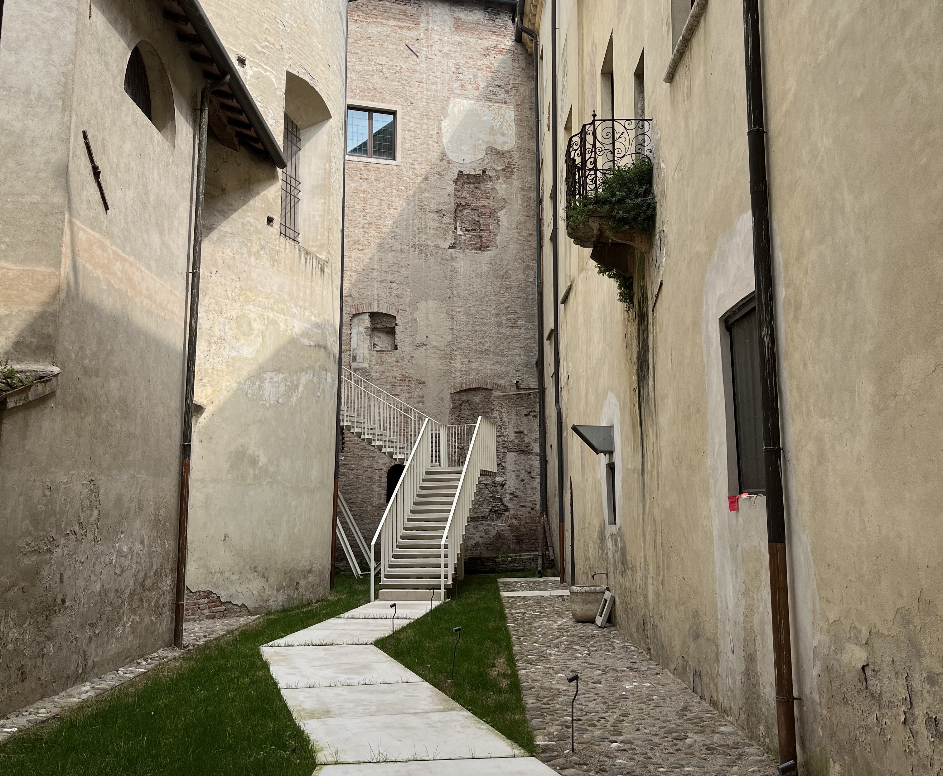 retro abside1